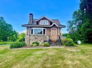 950 Route 17m, Middletown, NY 10940