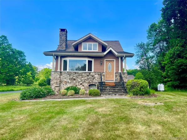 950 Route 17m, Middletown, NY 10940
