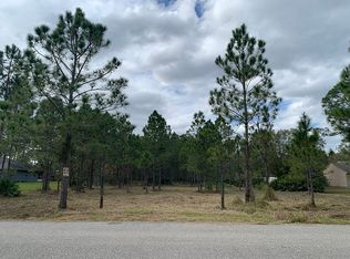 5309 Lime Rd, Sebring, FL 33875