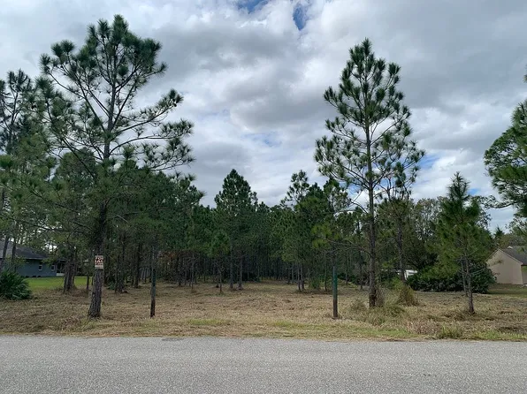 5309 Lime Rd, Sebring, FL 33875