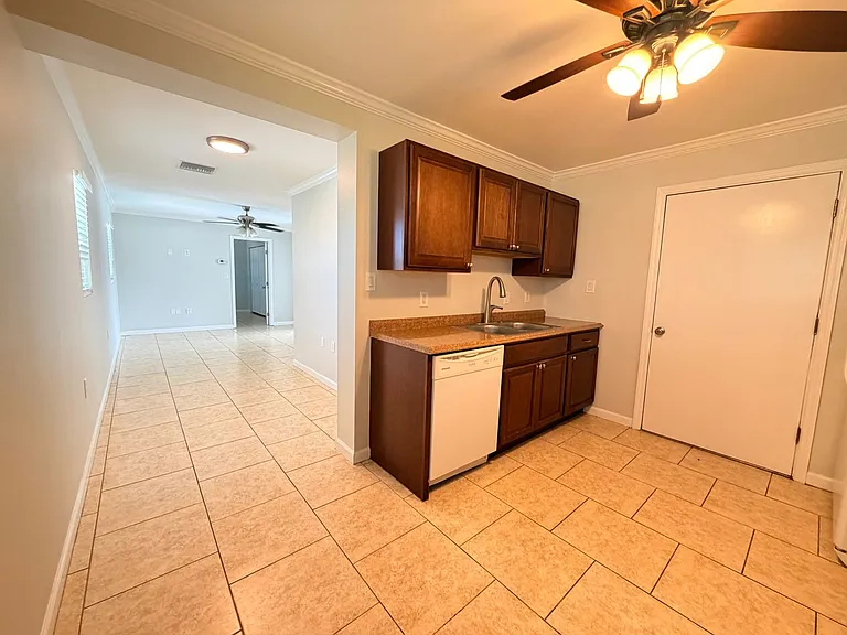 The Addison LLC — Photo 12