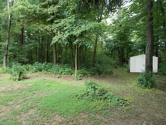5th image of 7258 S Fork Dr