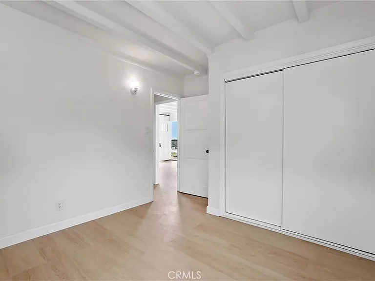 297 Wave St — Photo 12