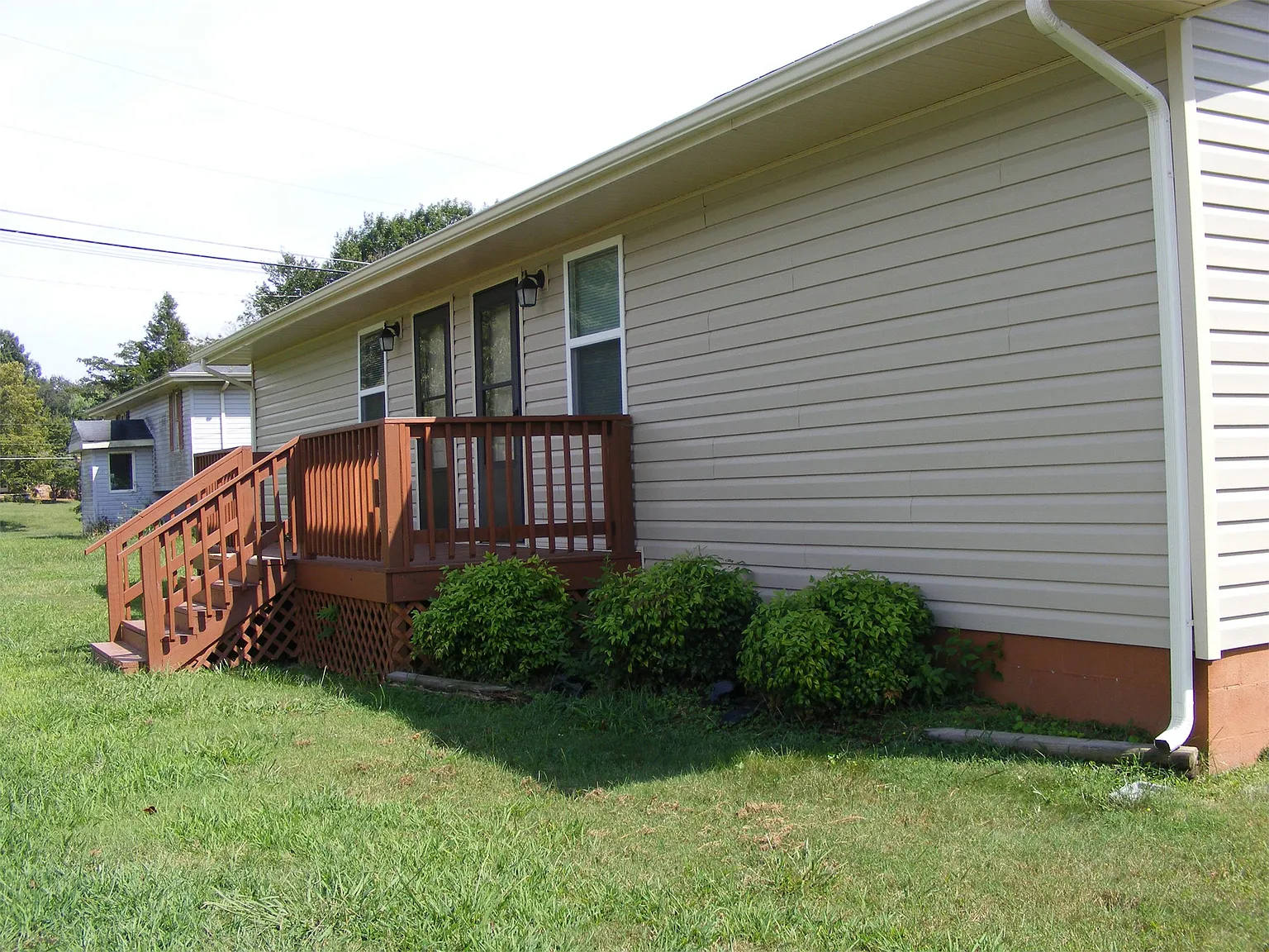 115 County Road 71 Unit A - 1 — Photo 2