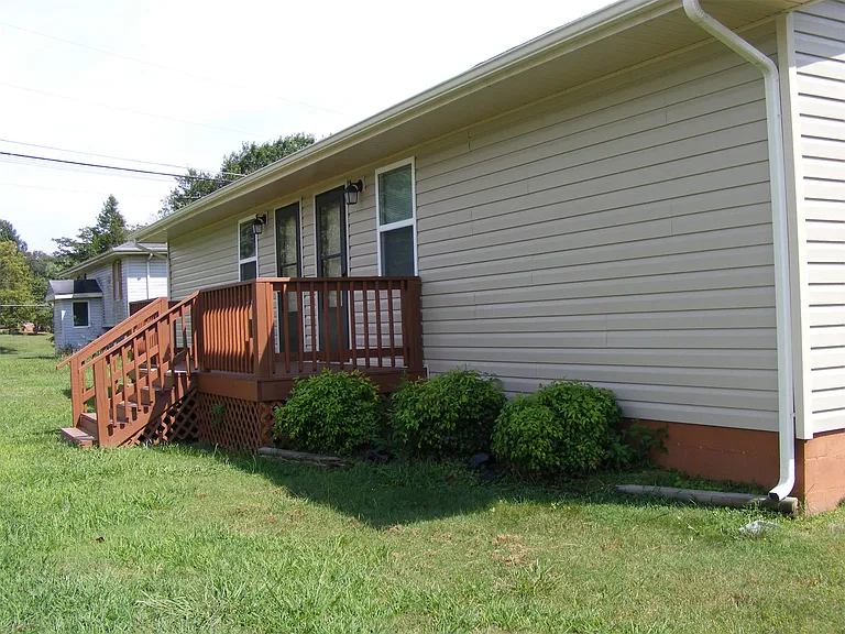 115 County Road 71 — Photo 2