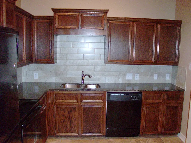 5507B Settlers Ct — Photo 7