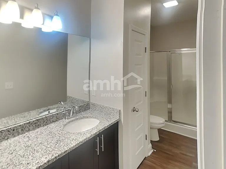 5336 Tupelo St — Photo 13