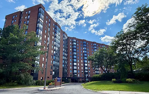 80 Sandcastle Dr #807 Photo 1 80 Sandcastle Dr #807 Photo 1