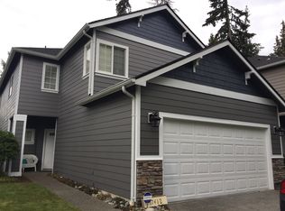 17412 Ironwood St, Arlington, WA 98223