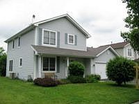 2nd image of 2807 Grand Prairie Dr