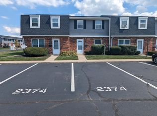 2374 Big Sur Cir, Dayton, OH 45431