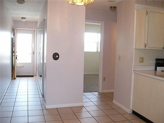 3rd image of 5623 80th St N Unit 507