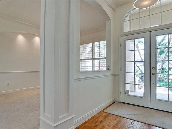 5th image of 4836 Hanging Moss Ln