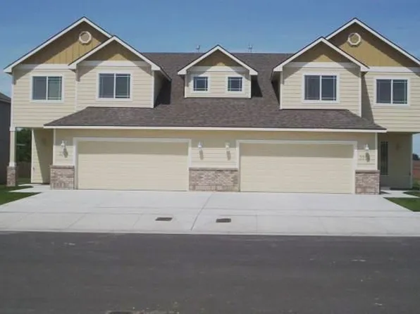 3706 W 19th Ct, Kennewick, WA
