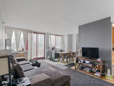 4-74 48th Ave APT 11L, Queens, NY, 11109
