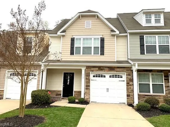 113 Tilleys Grove Dr, Kernersville, NC 27284