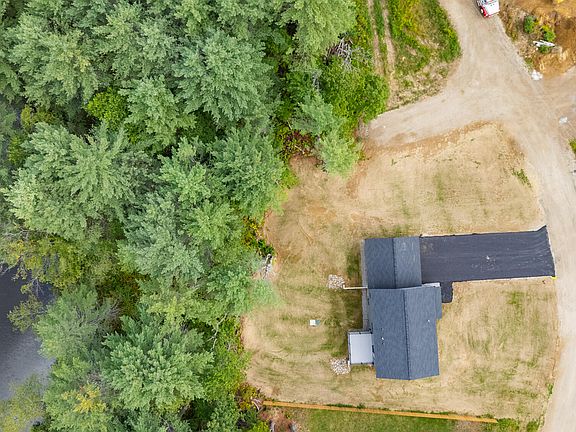 4th image of 4 Stream Side Drive