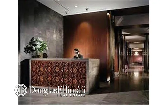 Rented by Douglas Elliman | media 37