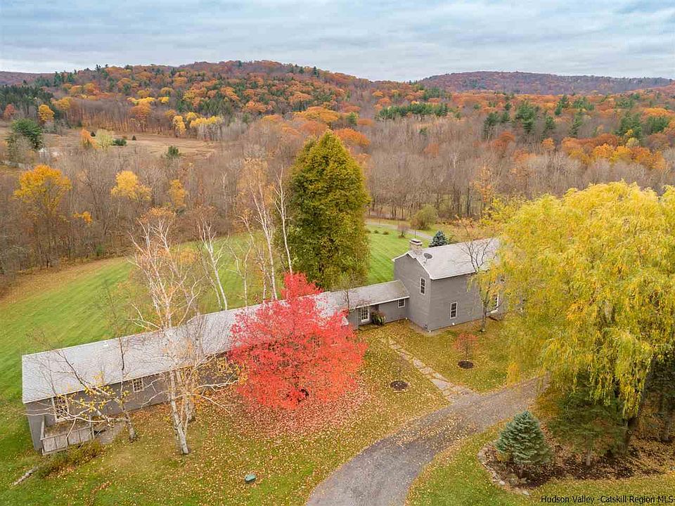 774 Dugway Rd, Chatham, NY 12037 Zillow