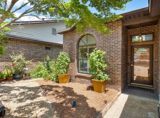 3217 Rosa Ct, Tallahassee, FL 32308