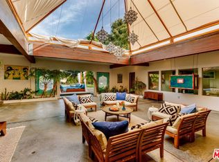 6310 Tompkins Way, Culver City, CA 90232