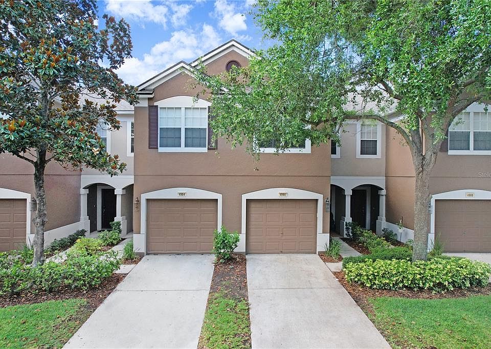 1st image of 4986 Pond Ridge Dr