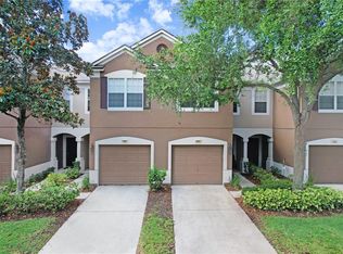 4986 Pond Ridge Dr, Riverview, FL 33578