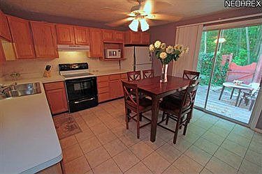 4th image of 7404 Avon Dr Unit A