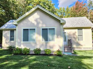 1 Old County Rd #171, Wells, ME 04090