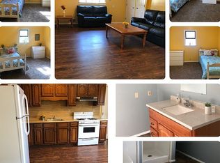 742 Locust St, Indiana, PA 15701