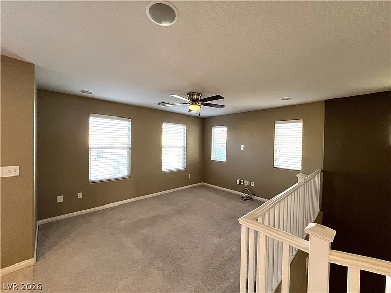 8154 Sandy Slope Ct — Photo 6