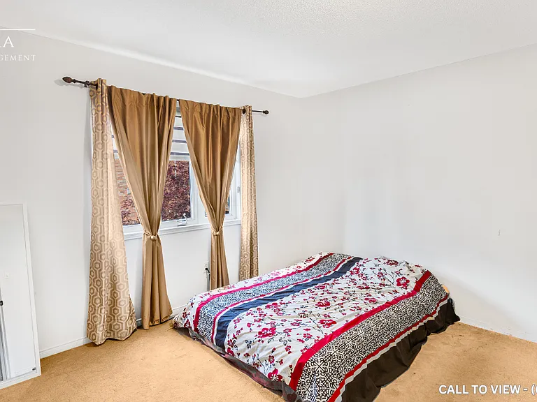 44 Thackery Dr — Photo 14