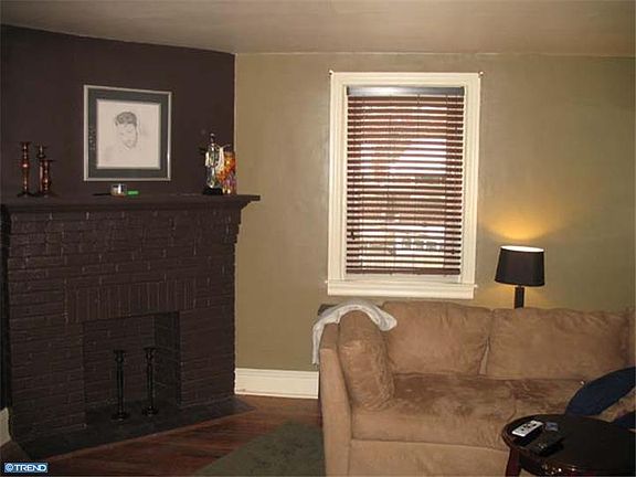 5th image of 1216 Kenwyn St