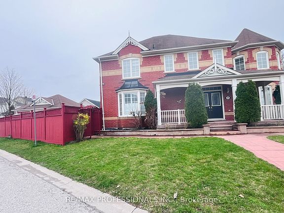 4th image of 49 Colchester St