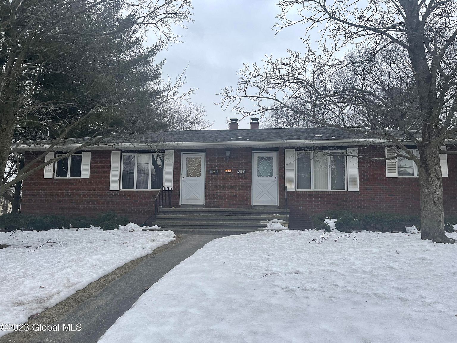 77 Wilkins Avenue, Albany, NY 12205 Zillow