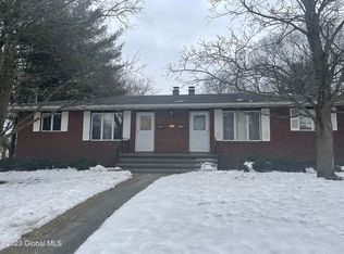 77 Wilkins Ave, Albany, NY 12205