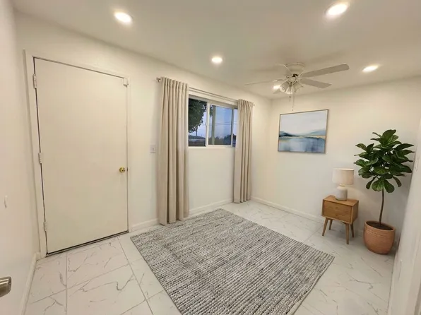 2604 55th St, San Diego, CA 92105