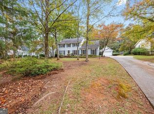 1434 Craddock Way, Macon, GA 31210