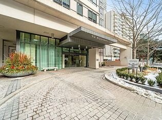 70 Roehampton Ave #1122, Toronto, ON M4P1R2