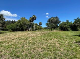 716 NE 15th Ave, Okeechobee, FL 34972