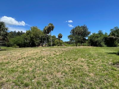 716 NE 15th Avenue, Okeechobee, FL, 34972