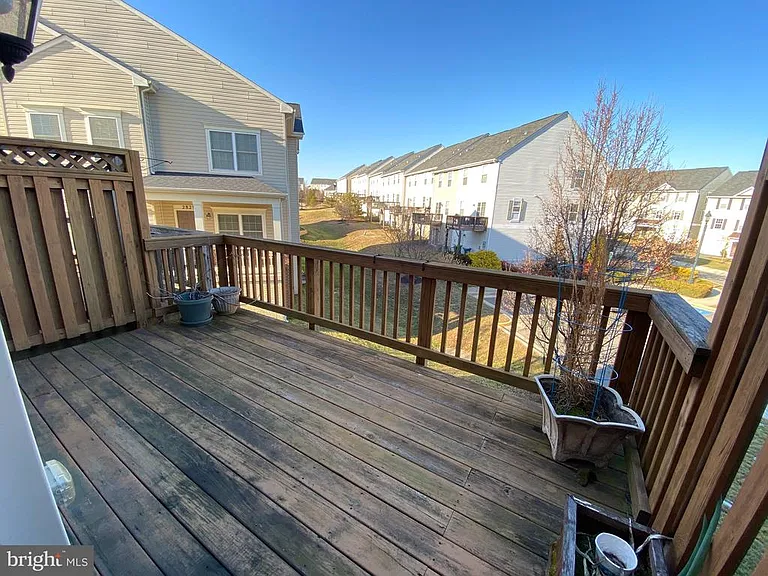 2849 Chinkapin Oak Ln — Photo 28