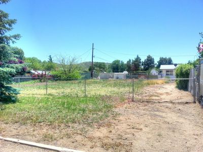 16755 W Shrine Dr, Yarnell, AZ, 85362