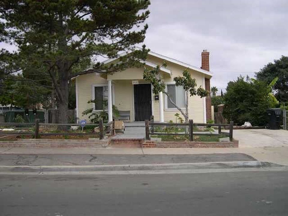 1st image of 3527-3529-3531 Wilson Ave #3527