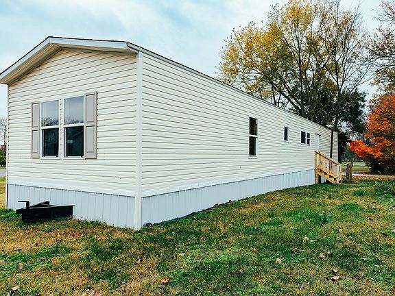 3rd image of 10270 Russellville Rd #12