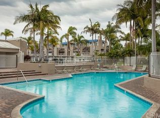 16076 Fame Cir, Huntington Beach, CA 92649
