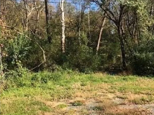 3125-3129 3139 Riley Ave, Charlotte, NC 28269