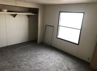 2765 Wylie Dr TRAILER 84, East Helena, MT 59635