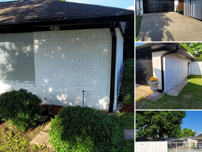 2413 Country Club Pkwy — Photo 13
