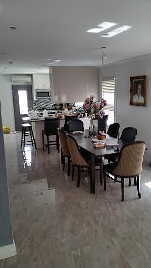 2nd image of 6616 Avenue T